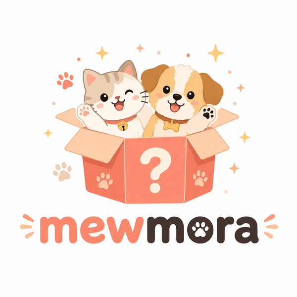 MEWMORA
