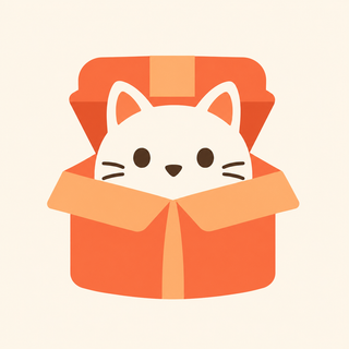MEWMORA